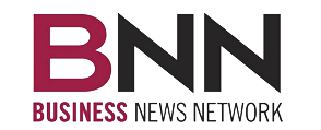 business news network logo