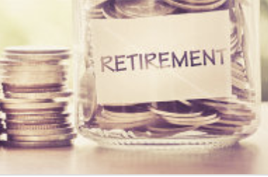 Hidden Secrets for Happy Retirement Planning - Reverse Mortgage