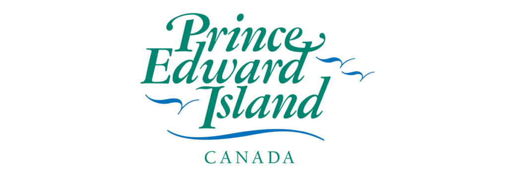 price edward island