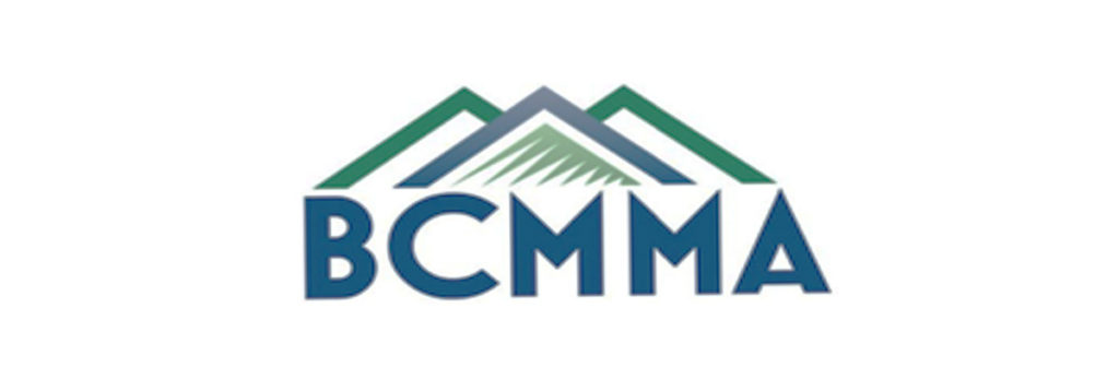 bcmma-logo