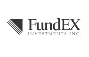Fund EX Investment