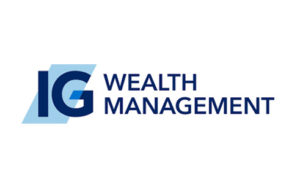IG wealth management