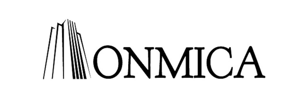 omnica-logo.jpg