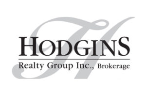 hodgins realty group
