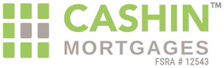 Cashin Mortgages
