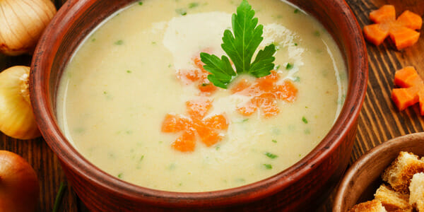 cheese_soup