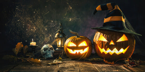 halloween_image