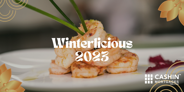 toronto winterlicious 2023