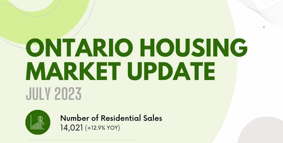 Ontario Housing Market Update_CashinMortgages.ca_IG Post 01-min (1)