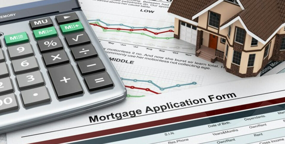 Early Mortgage Renewal