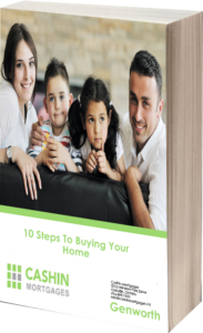 10_steps to buying your home