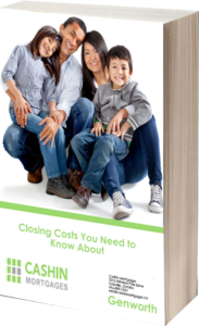 Closing costs you need to know
