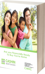 are you financially ready to buy you're home