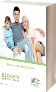 understanding_credit 