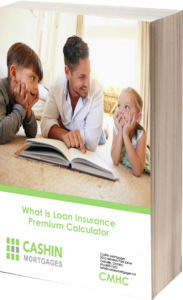What is Loan Insurance