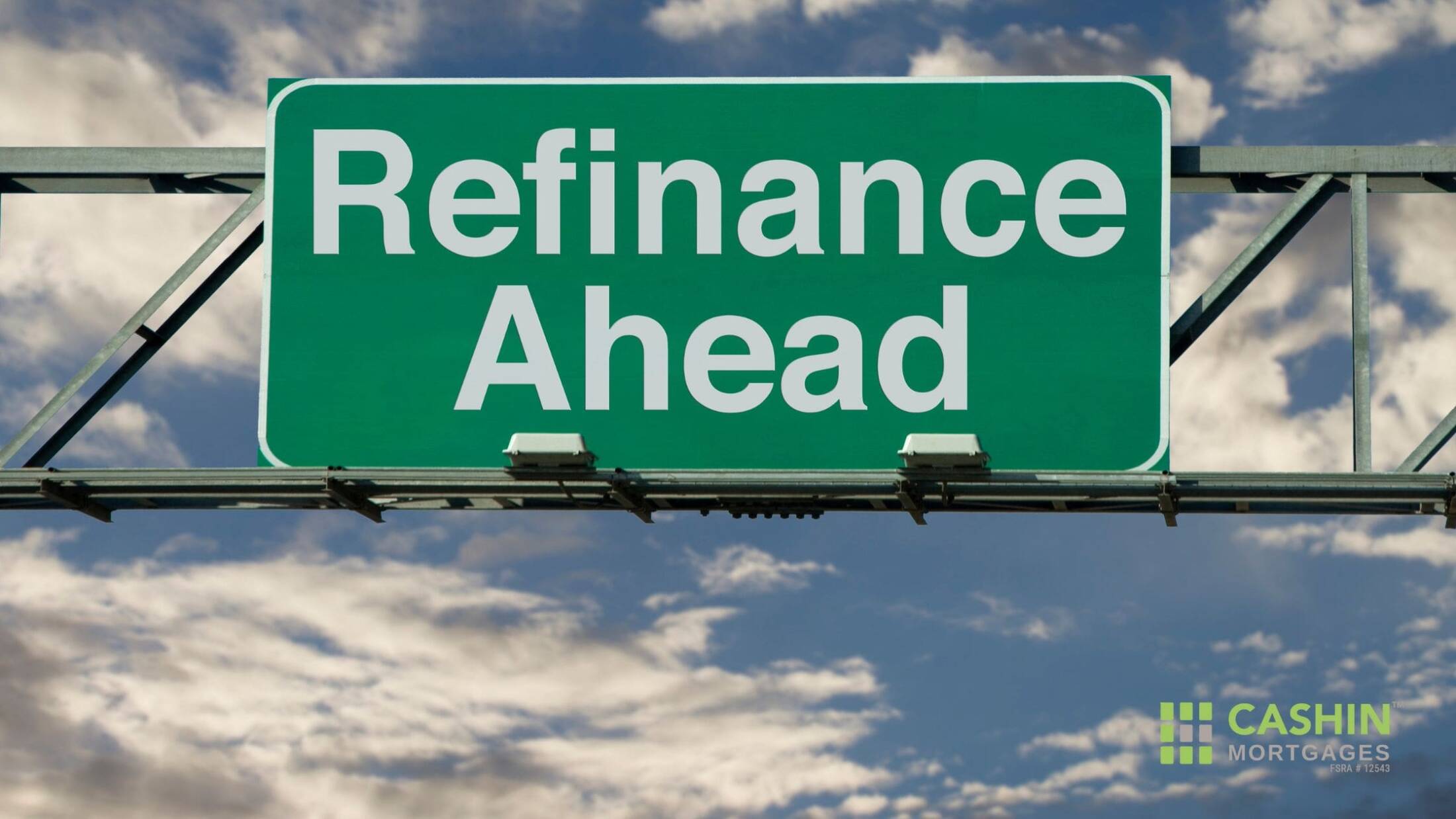 refinance_mortgages-min