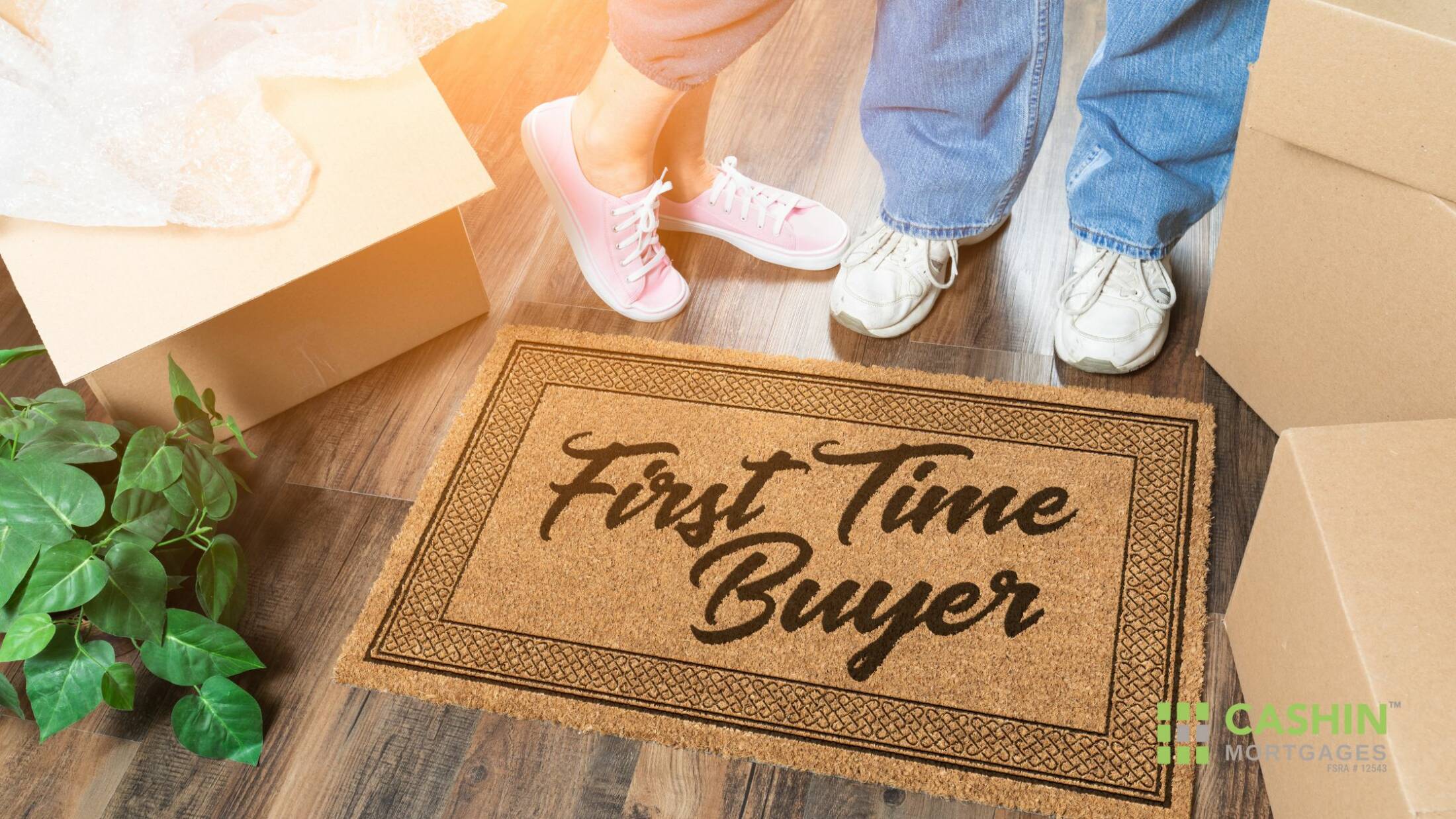 first_time_home_buyer