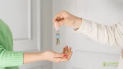 first_time_home_buyer
