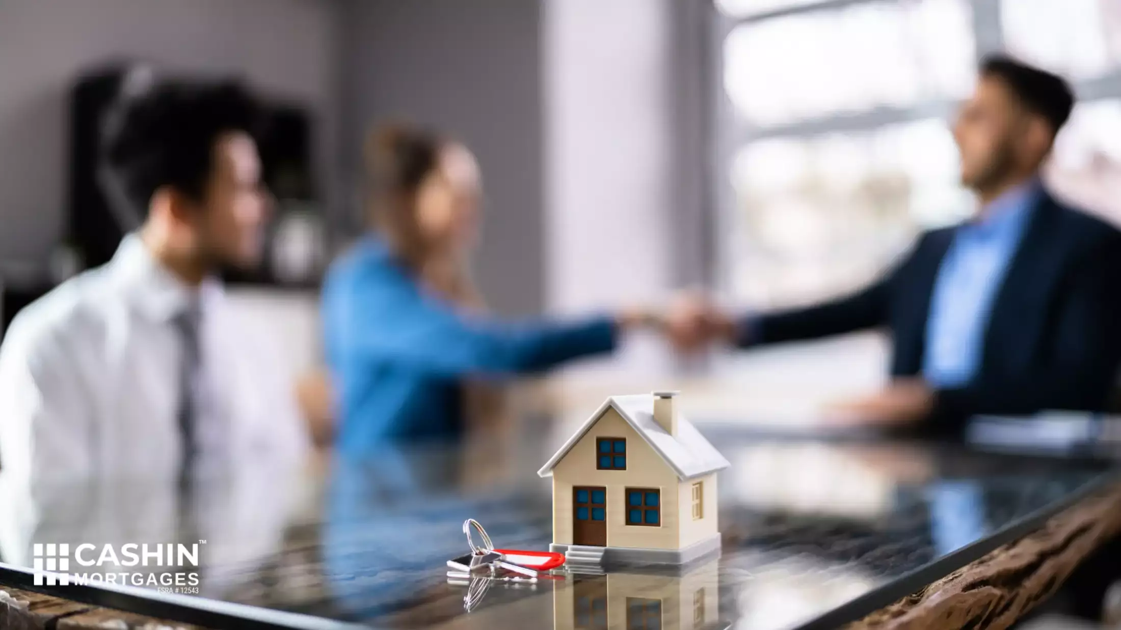 Mortgage-Renewal-vs.-Refinance