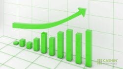 cashin_mortgages