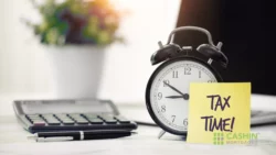 tax_season_2025