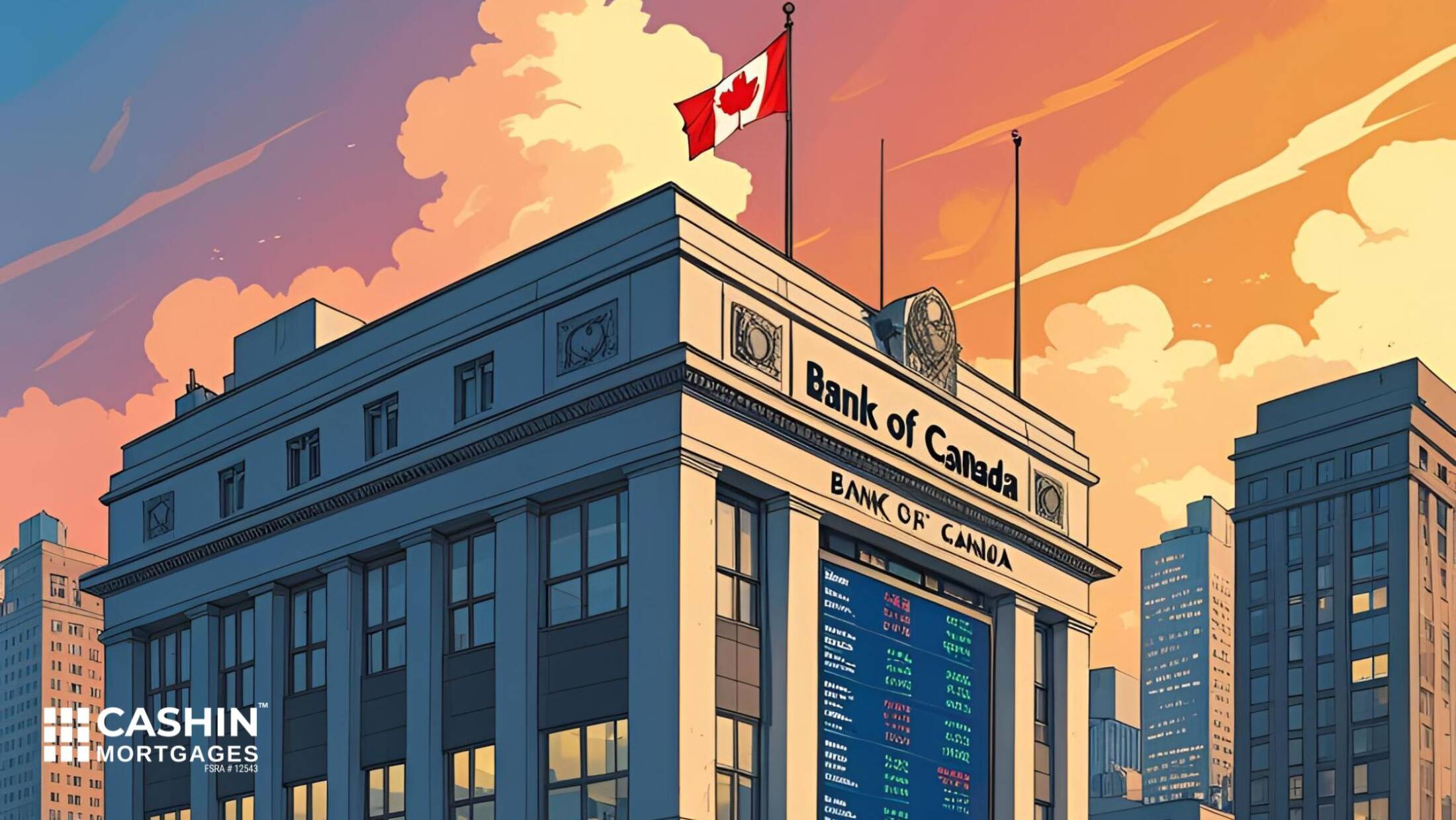 bank_of_canada_june