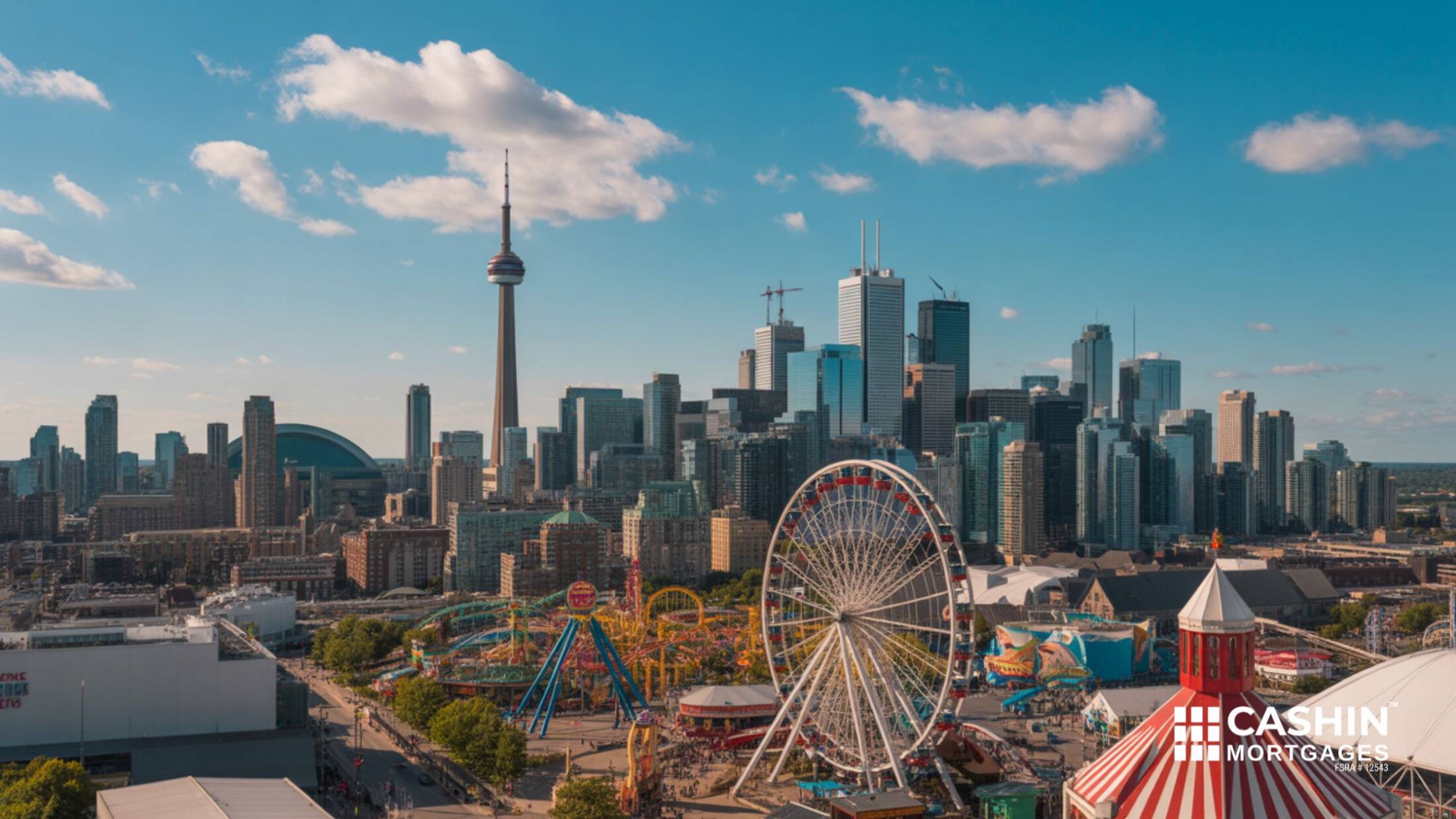 long weekend labour day