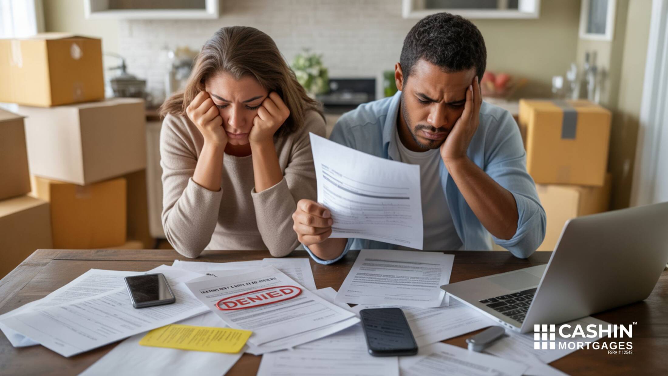 5 Mistakes First-Time Buyers Make (1)