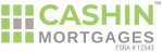 Cashin Mortgages